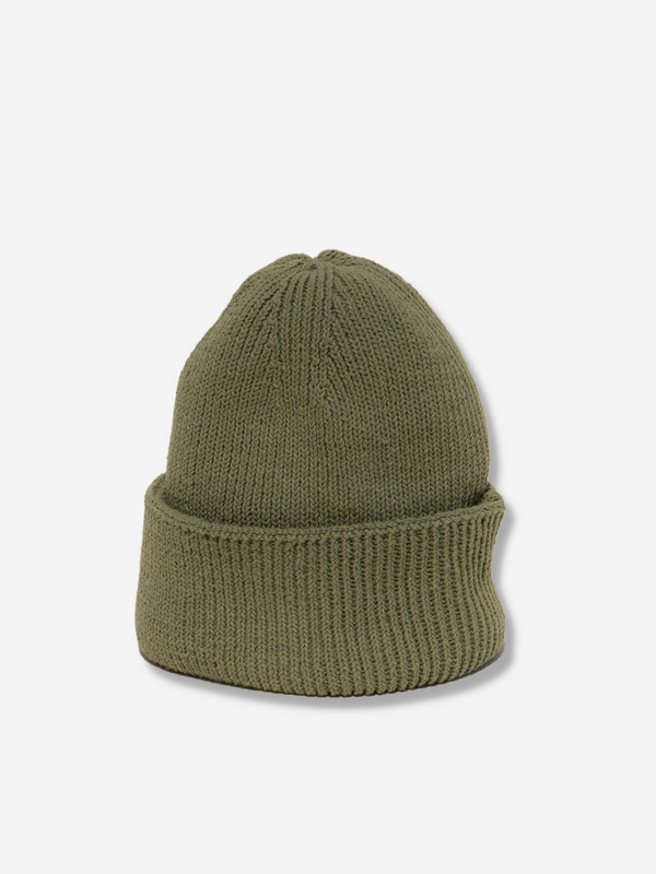 Everyday Toque