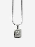 Tony Necklace