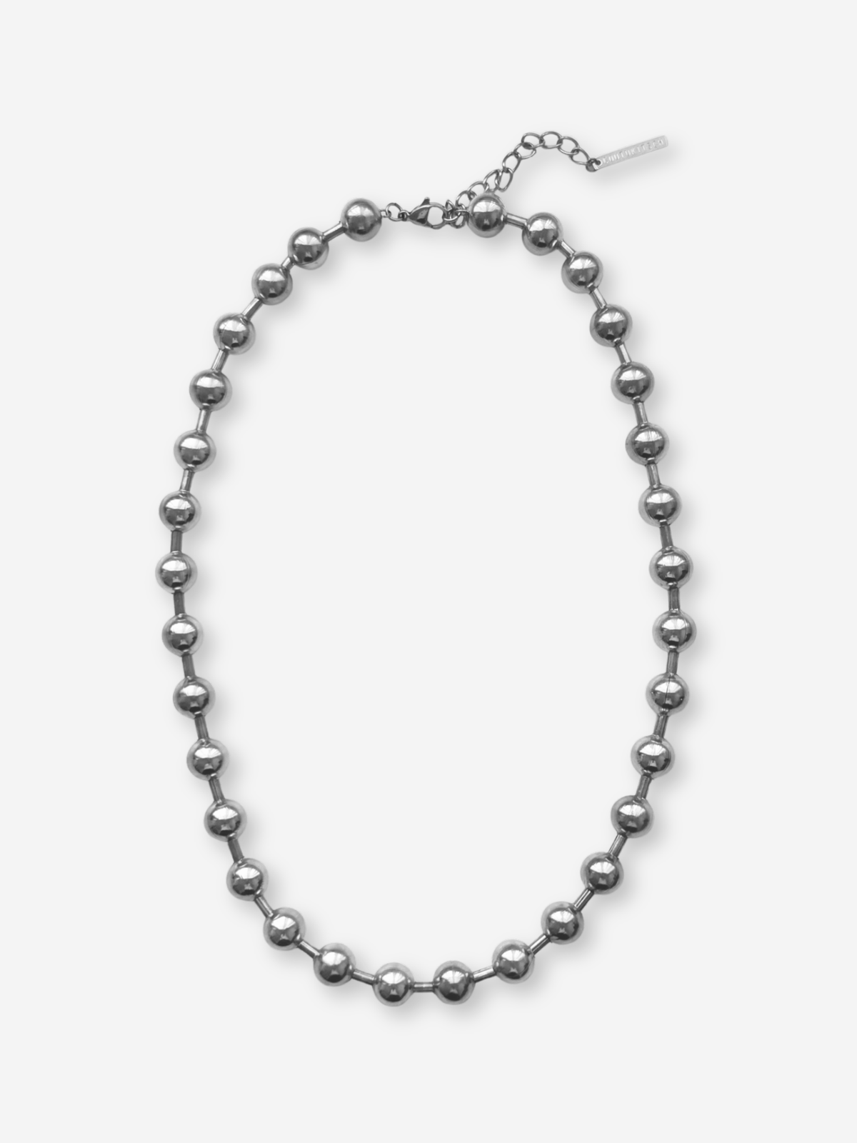 Arlo Necklace