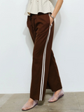 Iona Track Pants
