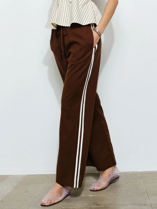 Iona Track Pants