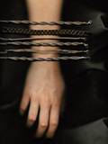 Ficelle Bracelet