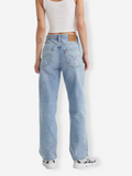 Dad Women's Jeans | Far and Wide