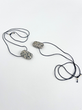 Carmen Necklace