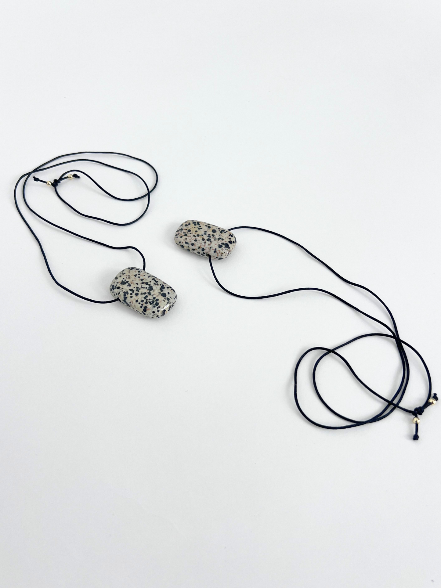 Carmen Necklace