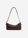 Valeria Bag Chocolate