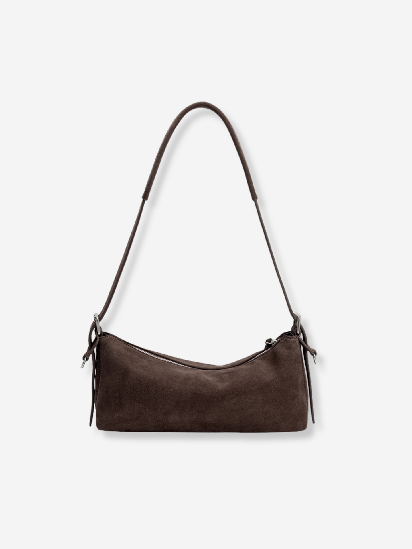 Valeria Bag Chocolate
