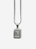 Tony Necklace