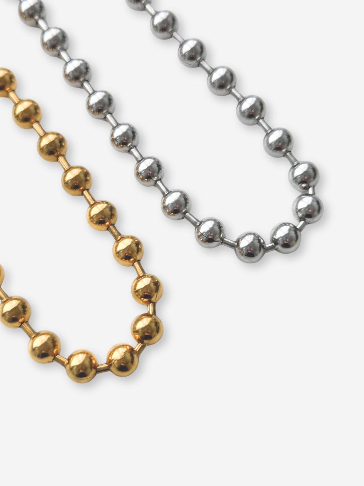 Arlo Necklace