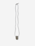 Carmen Necklace