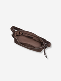 Valeria Bag Chocolate