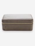 Travel Jewelry Case Large