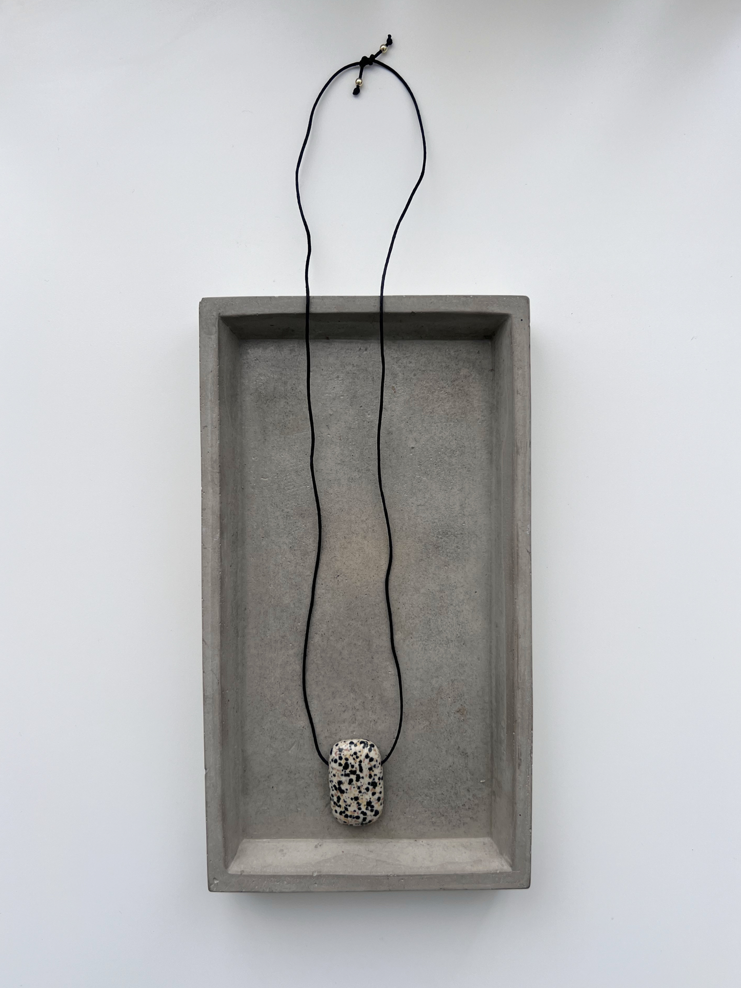 Carmen Necklace