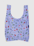 Standard Baggu | Sea Charms