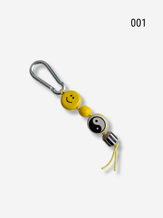 Danglers Key Chains