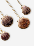 LIMITED EDITION | Arielle Necklace