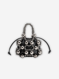 Bobby Vegan Leather Bag