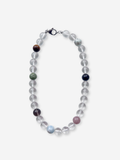 bead.bby x COUTU | Marseille Necklace