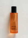 Balmy Summer Body Mist Fragrance