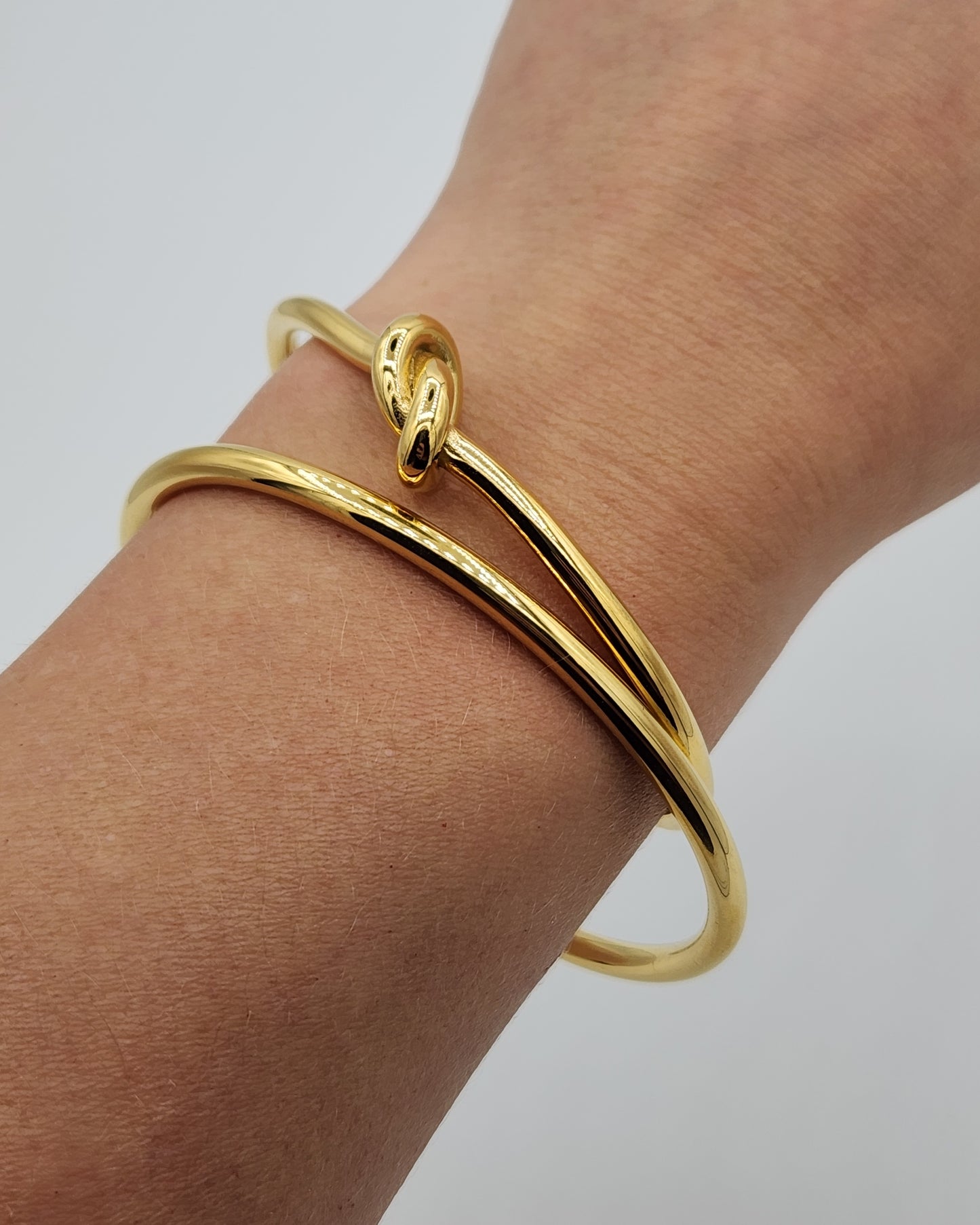 Millie Bangle