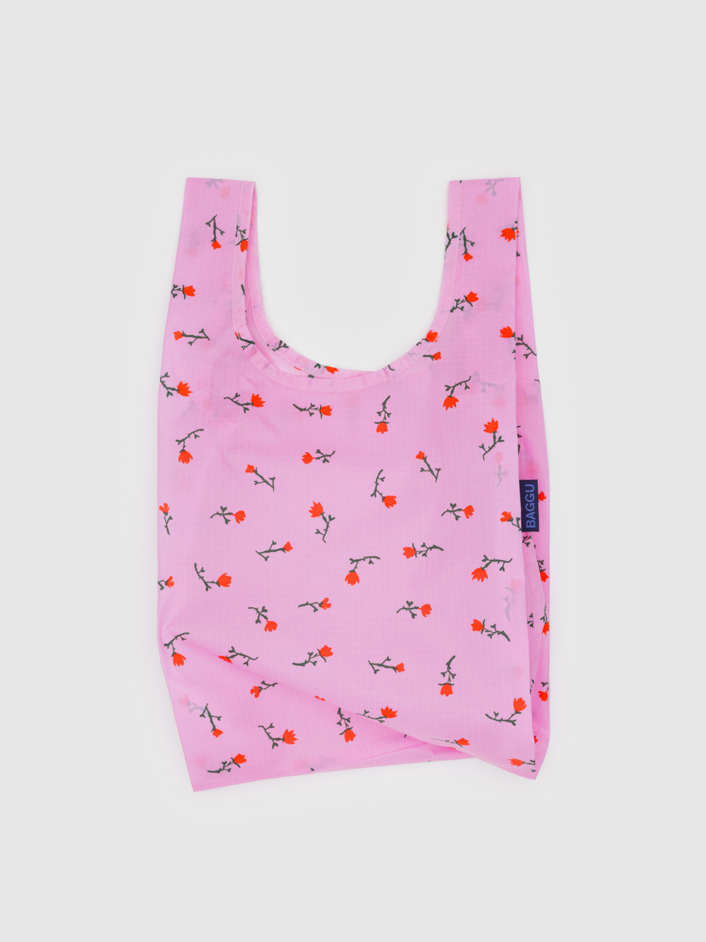 Baby Baggu | Painted Wildflower