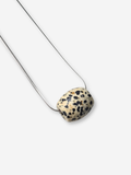 Infini Stone Necklace
