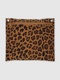 Cloud Carry-on | Leopard