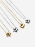 Rio Necklace