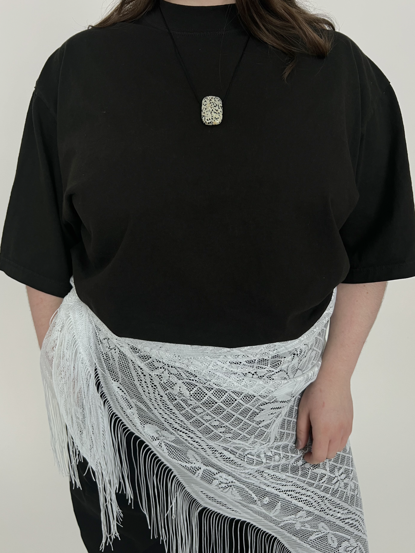 Carmen Necklace