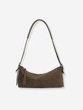 Valeria Bag Olive