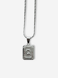 Tony Necklace