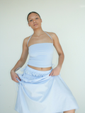 Tanner Skirt