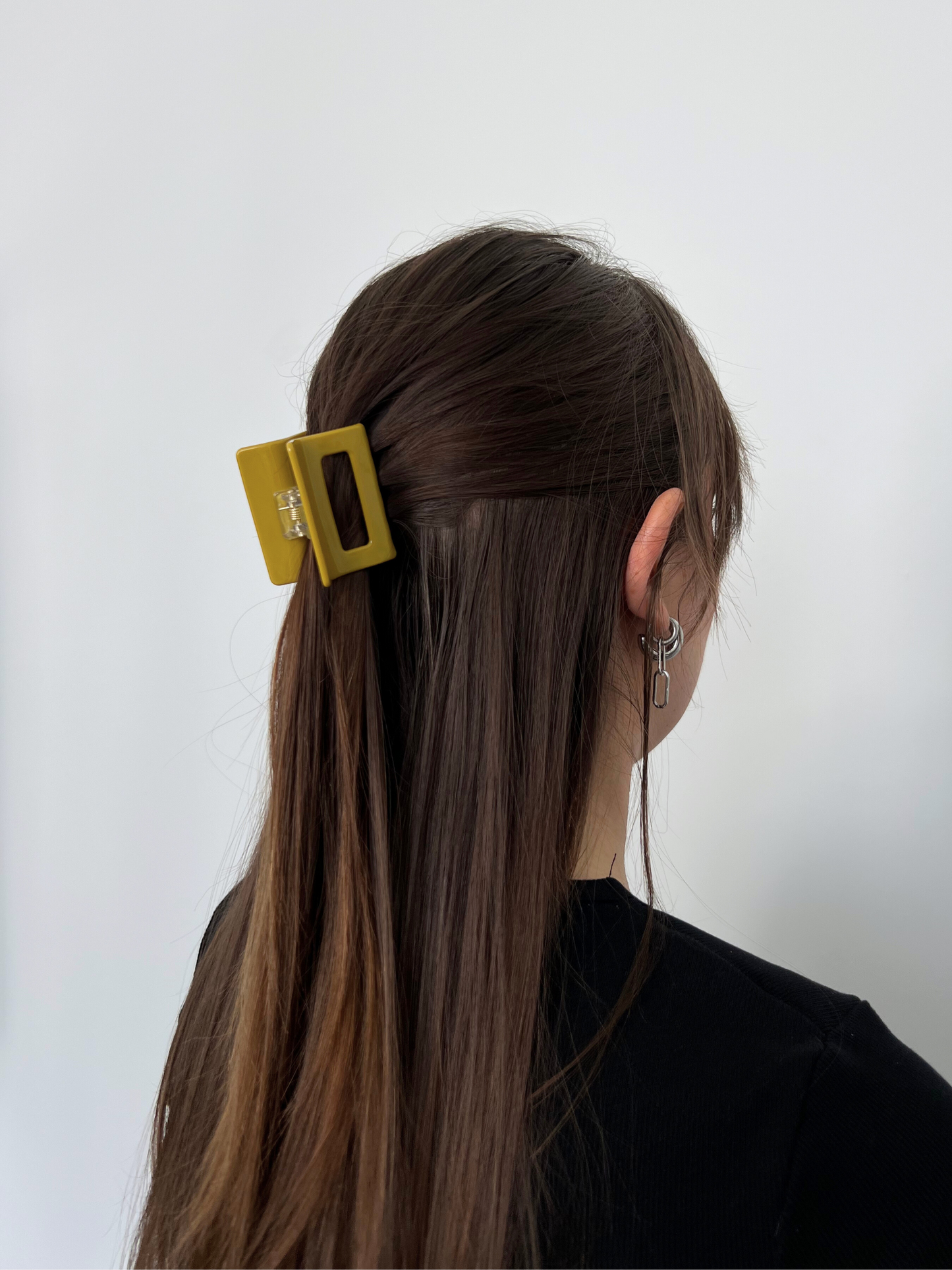 Josephine Hair Clip