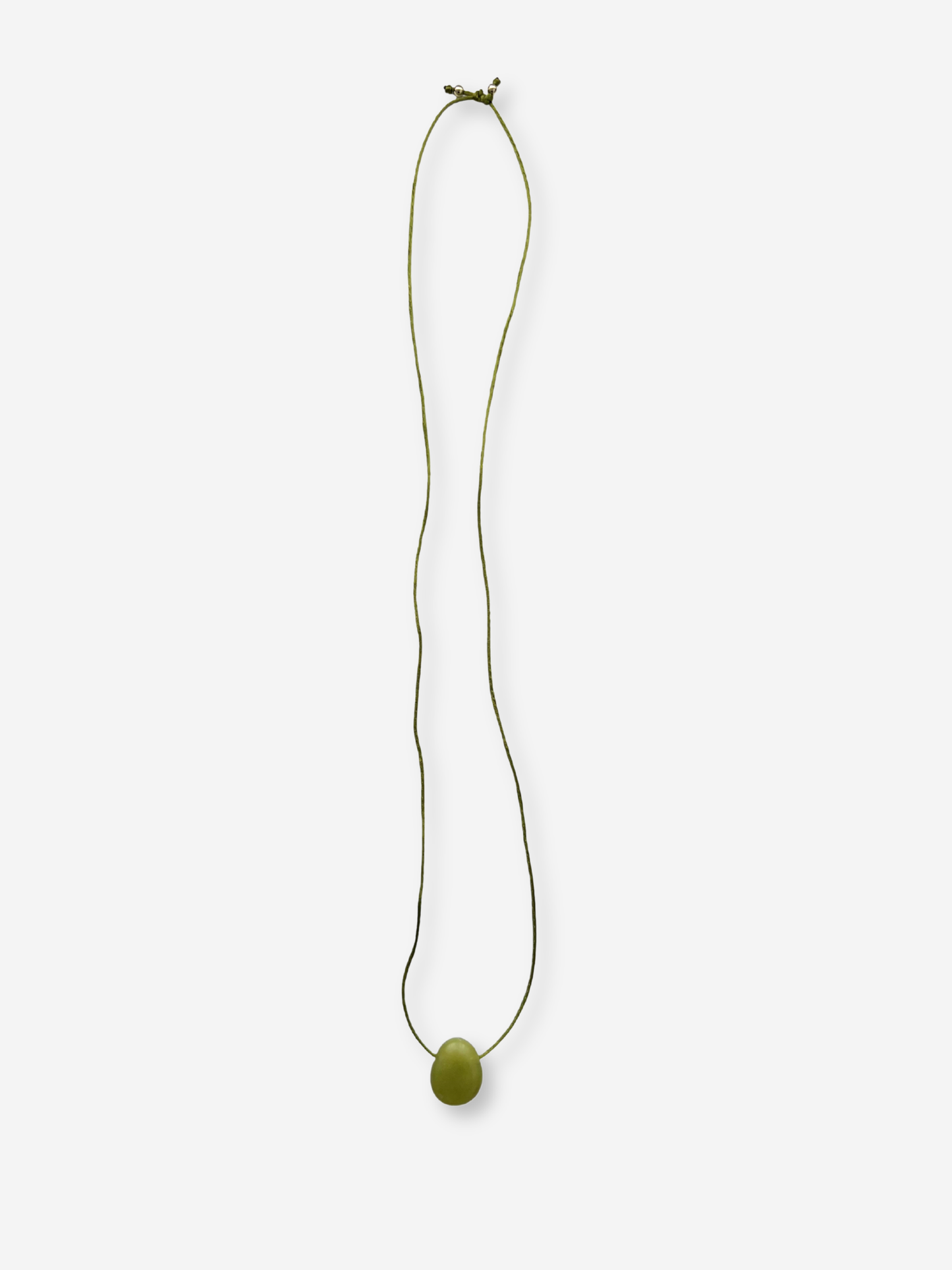 Sofia Necklace