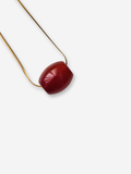 Infini Stone Necklace