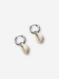 LIMITED EDITION | Cove Earrings