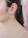 Arabella Earrings