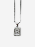 Tony Necklace
