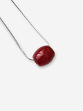 Infini Stone Necklace