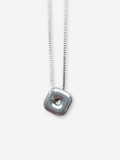 Rio Necklace