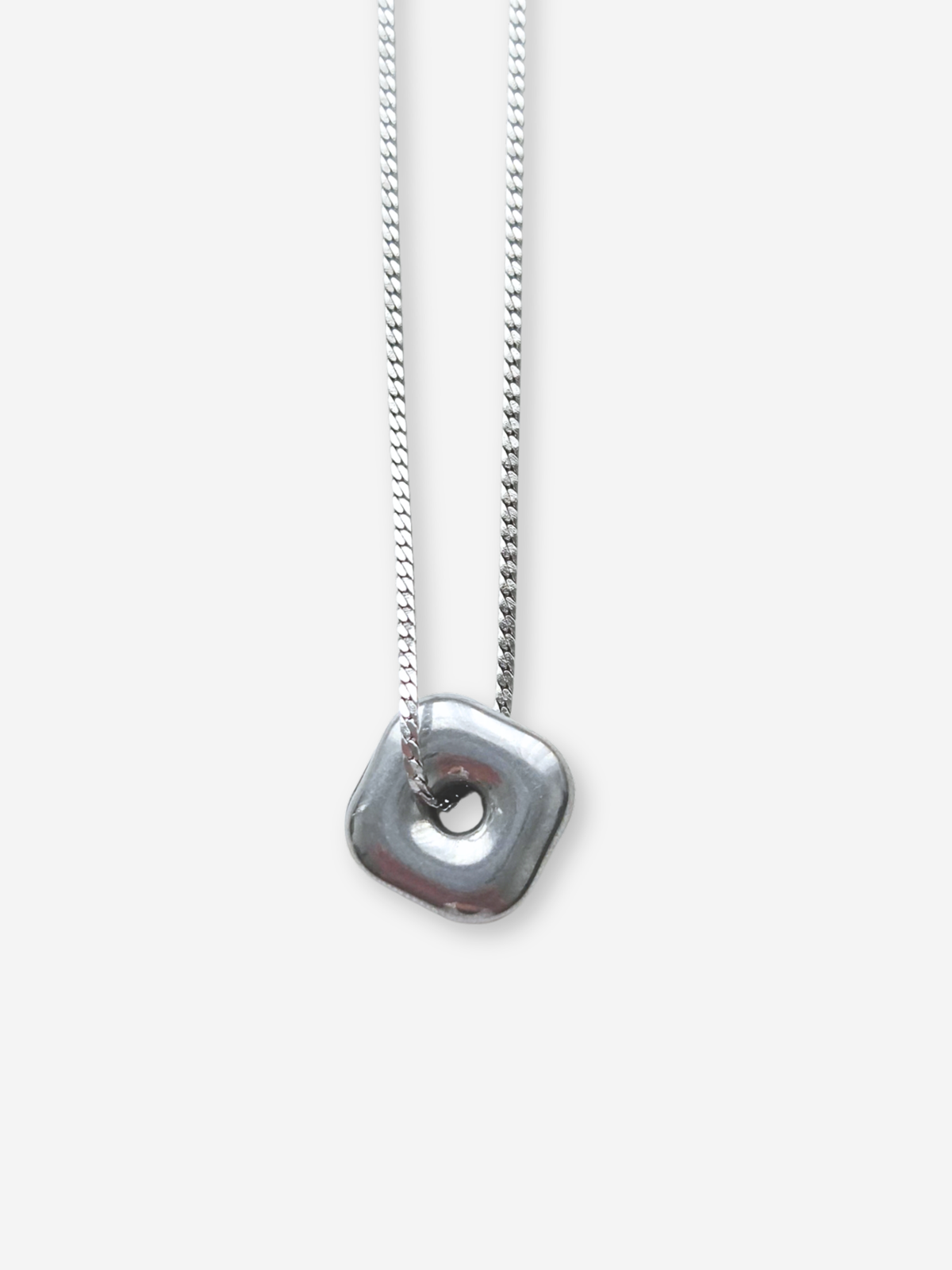 Rio Necklace