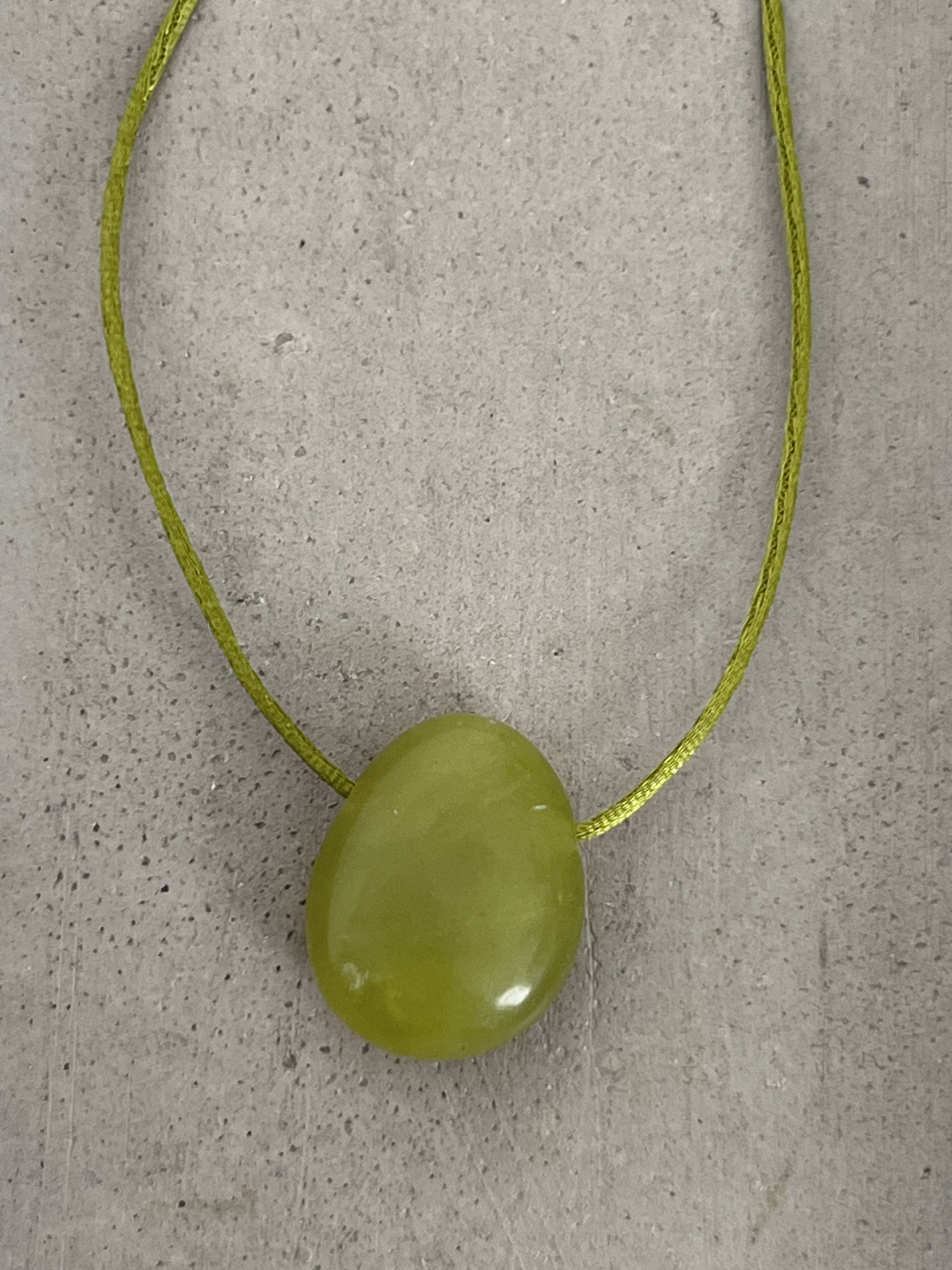 Sofia Necklace