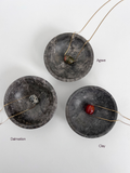 Infini Stone Necklace
