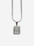 Tony Necklace