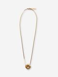 Rio Necklace