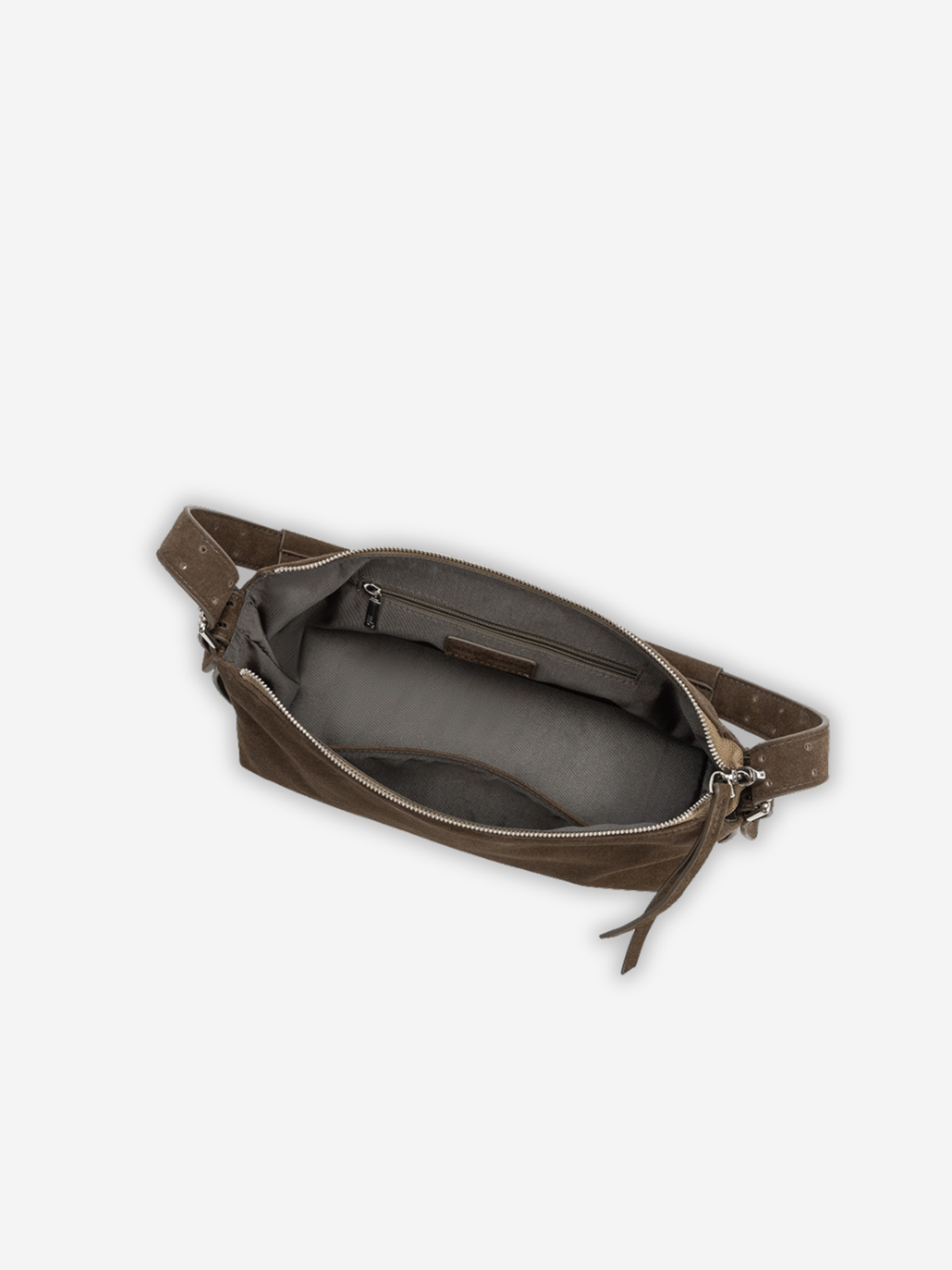 Valeria Bag Olive