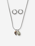 LIMITED EDITION | Somer Set