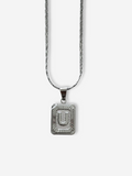 Tony Necklace