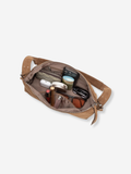 Valeria Bag Olive