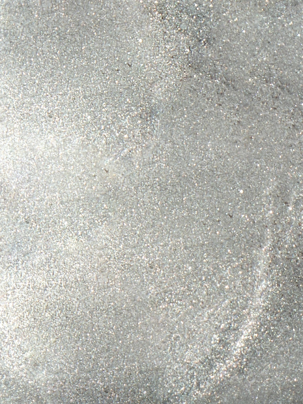 Glacial | Vegan & 21-Free Nail Polish